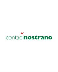 CONTADINOSTRANO