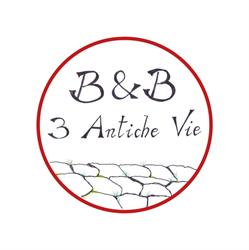 Antiche Vie B&B Verona