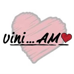 ViniAMO? - Vini Sfusi Enoteca e Prodotti Tipici