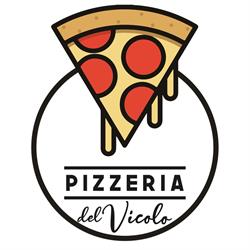Del Vicolo