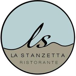 Ristorante La Stanzetta