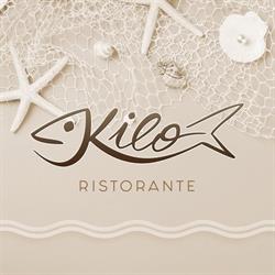 Kilo Ristorante