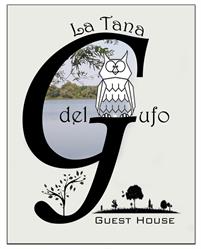 La Tana del Gufo Guesthouse