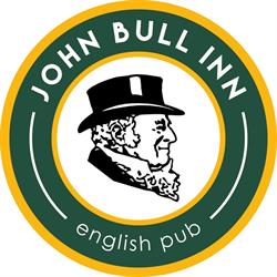 John Bull Inn