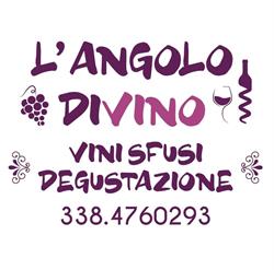 L'Angolo DiVino - vini sfusi degustazione