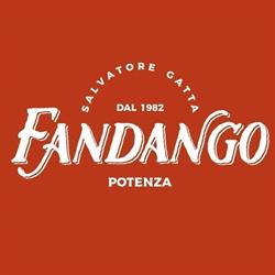 Fandango - Potenza