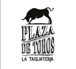 Plaza de Toros Padova