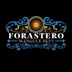 Forastero PD