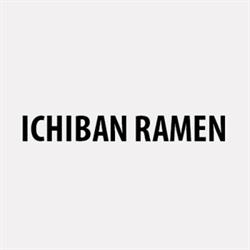 Ichiban Ramen