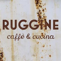 Ruggine