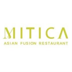 Ristorante Mitica
