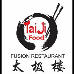 Taiji Food Fusion Restaurant