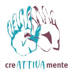 Creattivamente Studio di psicologia
