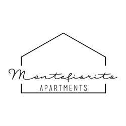Montefiorito Apartments