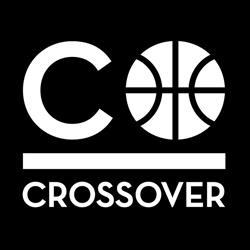 Crossover Riccione