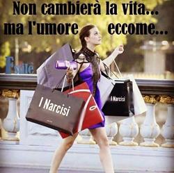 I Narcisi