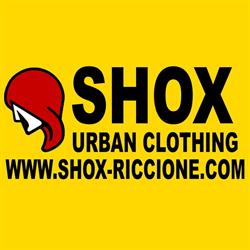 Shox Urban Clothing