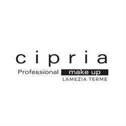 Cipria MAKE UP Temporary Lamezia Terme