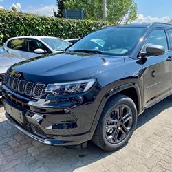 Tps Auto