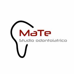 MaTe Studio Odontoiatrico