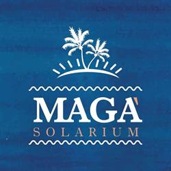 Lido Maga Solarium