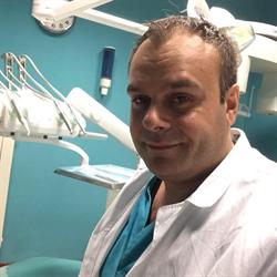 Studio Dentistico Dr. Mirco Di Biase - Gessate