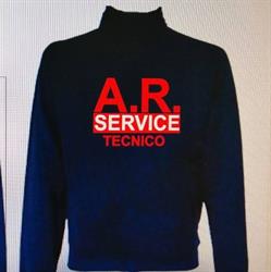 A.R. Service