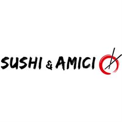 Sushi & Amici