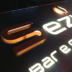 Bar la Sezione