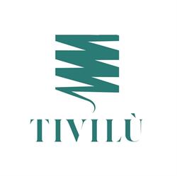 TIVILÙ Cafè