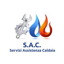 SAC Assistenza - Vendita e Assistenza caldaie e climatizzatori