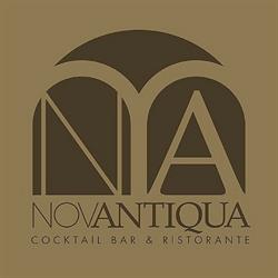 Novantiqua