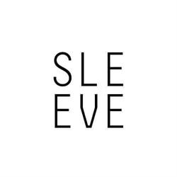 Sleeve Records