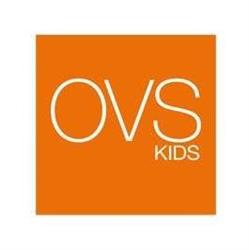 Ovs kids Acerra