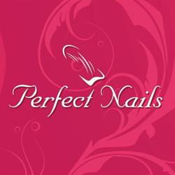 Perfect Nails