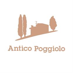 Antico Poggiolo