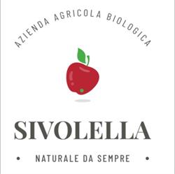 Azienda Agricola Sivolella