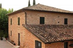 Agriturismo Casale Maratta