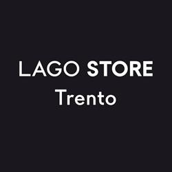 Lago Store Trento