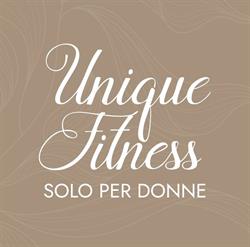 Unique Fitness Giussano
