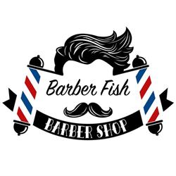 Barber Fish Treviso