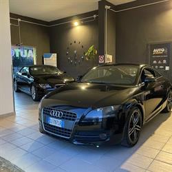 Autopremiumsrls