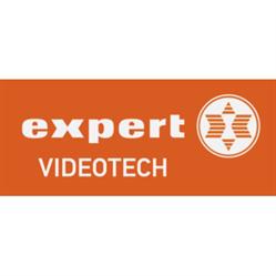 Expert Videotech Trani