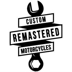 Remastered Cycle & co.