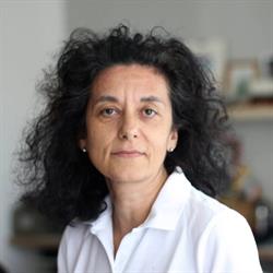 Dietista Dr.ssa Monica Turchetto