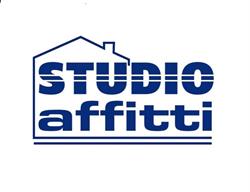 Studio Affitti Ravenna