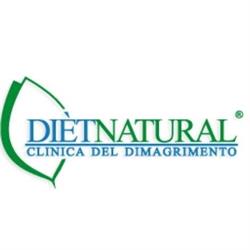 Centro Dimagrimento Diètnatural Milano Matteucci