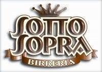 Sotto Sopra