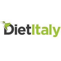 DietItaly