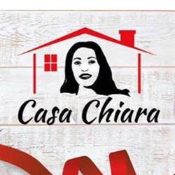Casa Chiara Corchiano